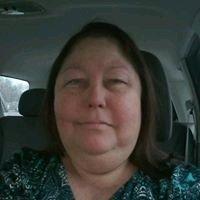 Photo of Janet J.