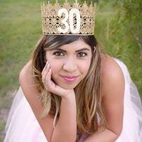 Photo of Estrella C.