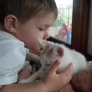 photo of Courtney M.