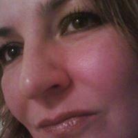 Photo of Jen M.