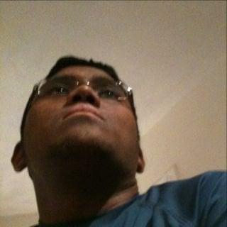 Photo of Armando P.