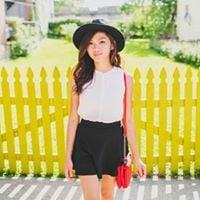 photo of Sharmaine Q.