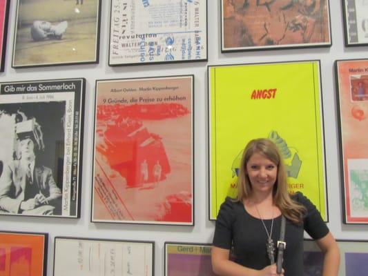 Photo of Rachael Z.