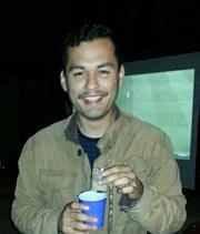 Photo of Jose E.