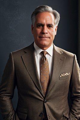 Photo of Ulises W.