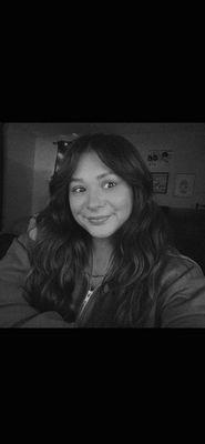 photo of Courtney R.