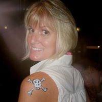Photo of Kelli S.
