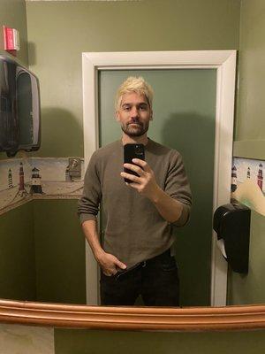 Photo of EricAndJuki E.