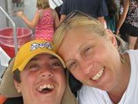 Photo of Dawn D.