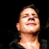 Photo of Andrew T.