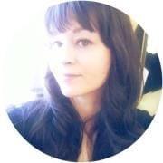 photo of Natasha T.