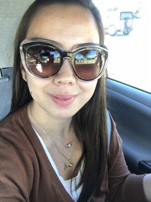 Photo of Czarina T.