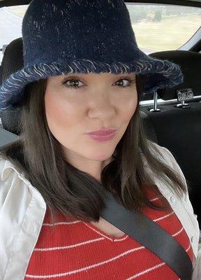 Photo of Keri K.
