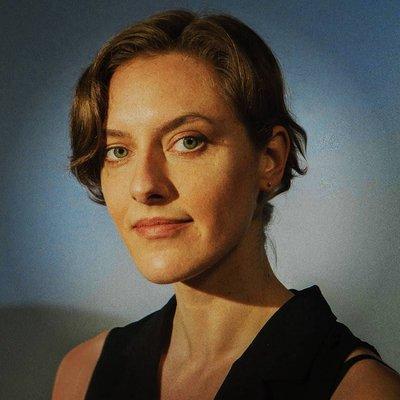 Photo of Erin B.