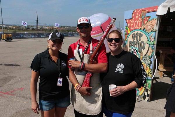 Photo of Christina H.