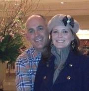 Photo of Tricia R.