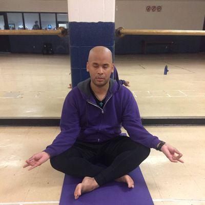 photo of Jonathan B.