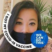 photo of Patricia L.