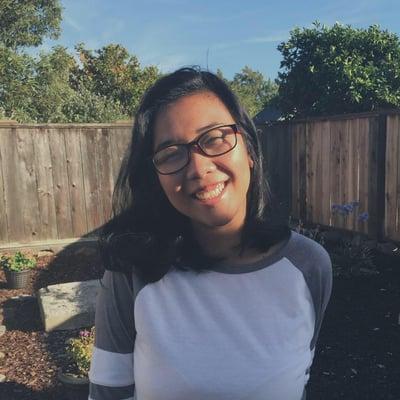 Photo of Macy D.
