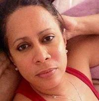 photo of Charlotte K.