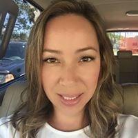 Photo of Jodi P.
