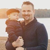 Photo of Matthew P.