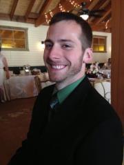Photo of Nick S.