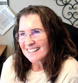 photo of Cassandra H.