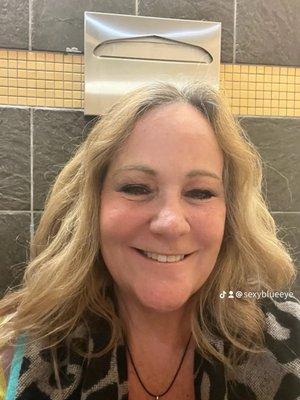 Photo of Janice D.