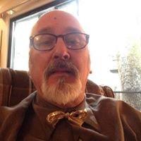 Photo of Mike B.