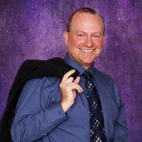 Photo of Kyle E.