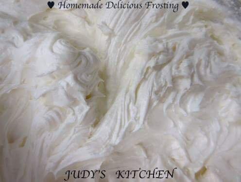 Photo of Scarlett C.