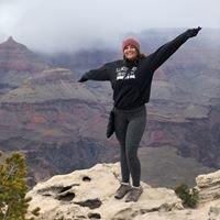Photo of Megan S.