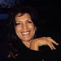 Photo of Denise S.