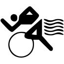 photo of Jonathan A.