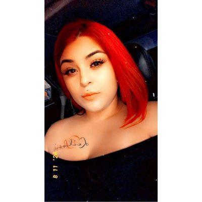 Photo of Janessa A.