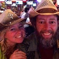 Photo of Tammy Y.