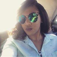Photo of Kimberly W.