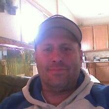 Photo of Ed L.