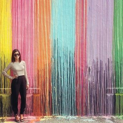 Photo of Jennifer J.