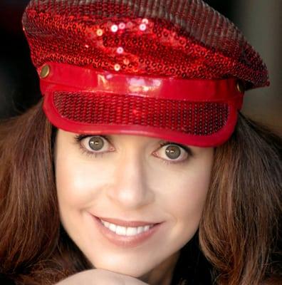 Photo of Jill B.