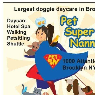 photo of Danielle M.