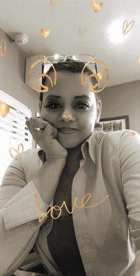 Photo of Aida H.