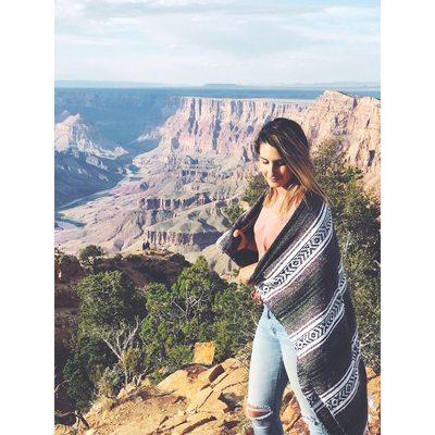Photo of Rebekah R.