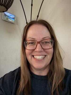 photo of Jennifer A.