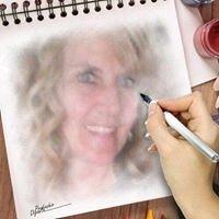 Photo of Lori M.