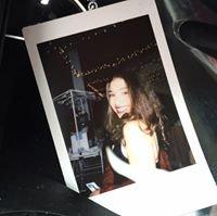 Photo of Yara R.
