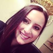 Photo of Ashley L.