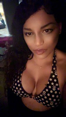 photo of Nakia H.