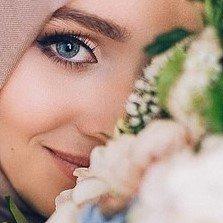 photo of Nataliya B.